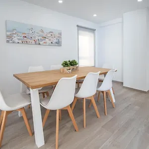 https://nuevo-mirandilla-apartment-cadiz-beach.es-andalucia.com