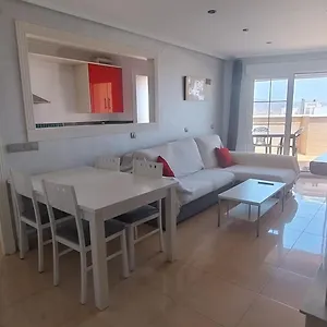 https://atico-en-el-centro-roquetas-de-vacaciones.es-andalucia.com
